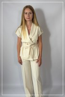 komplet-lniany-polska-produkcja-premium-stylizacja.jpg.jpeg