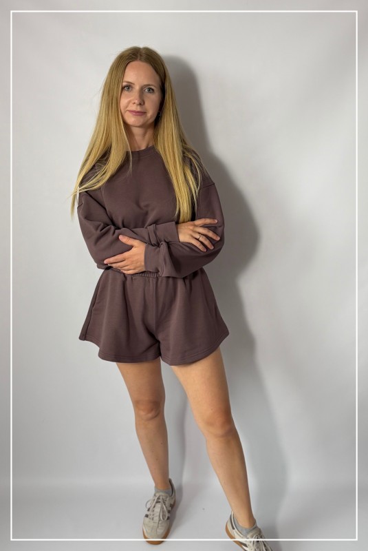 dres-krotki-bluza-spodenki-mokka-me-gusta.jpg.jpeg