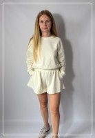 dres-vanilla-krotki-bluza-spodenki-bawelniany-polska-produkcja.jpg.jpeg