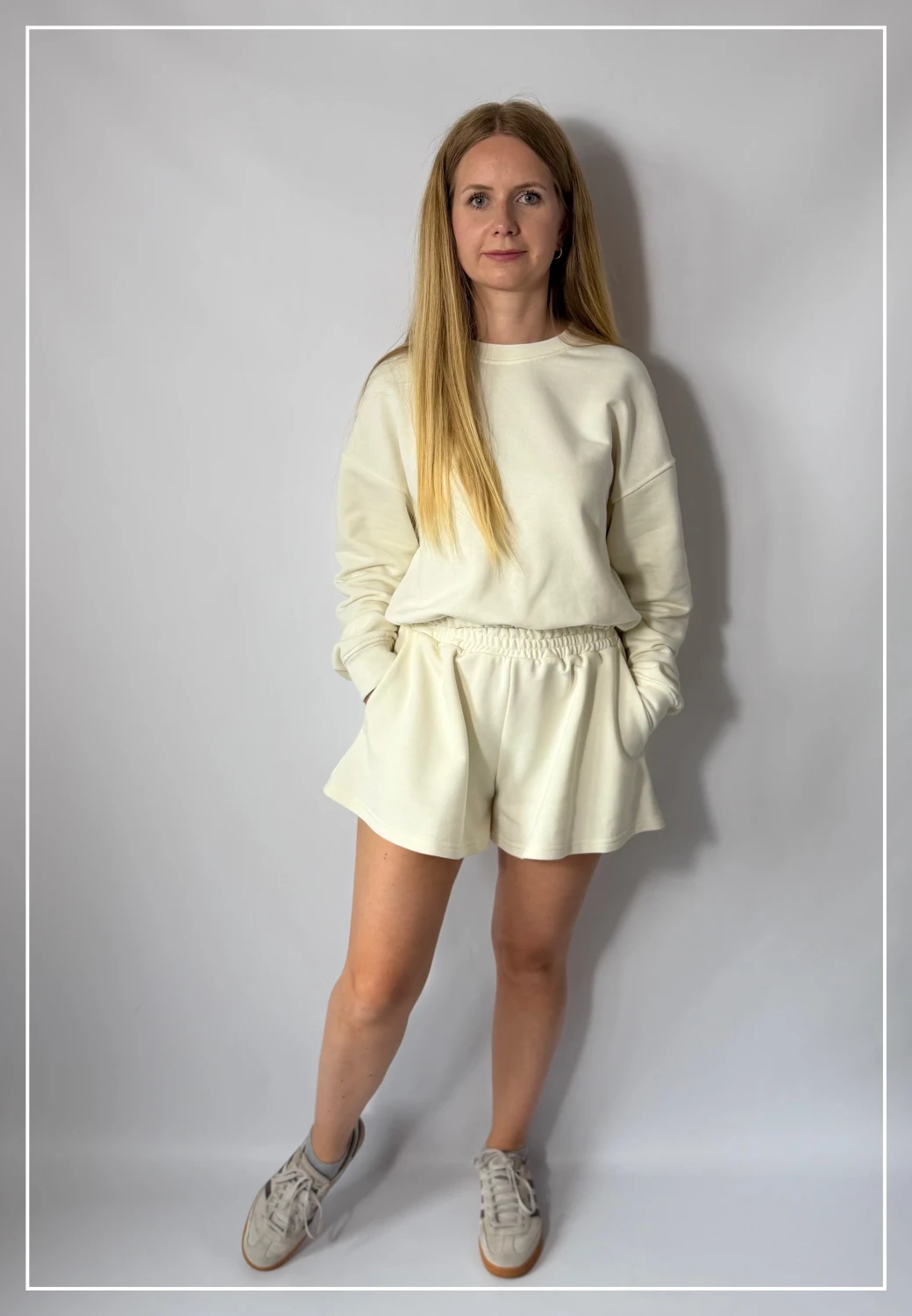 dres-vanilla-krotki-bluza-spodenki-bawelniany-polska-produkcja-stylizacja.jpg.jpeg