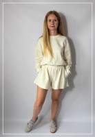 dres-vanilla-krotki-bluza-spodenki-bawelniany-polska-produkcja-stylizacja.jpg.jpeg