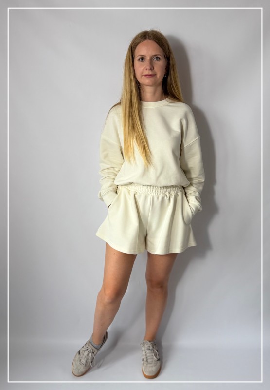 dres-vanilla-krotki-bluza-spodenki-bawelniany-polska-produkcja-stylizacja.jpg.jpeg