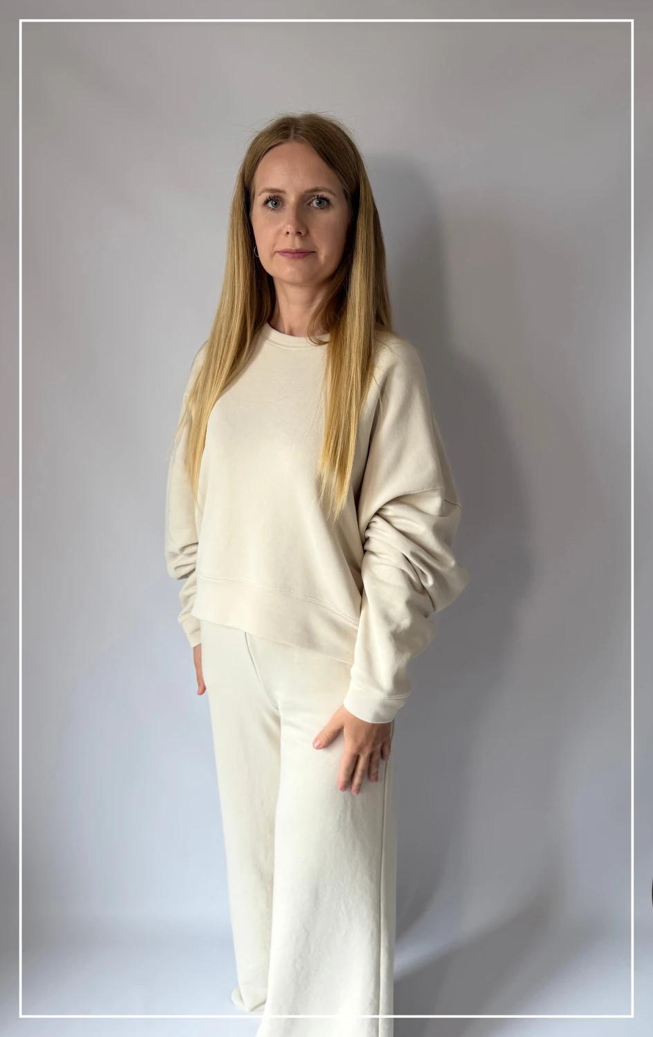dres-vanilla-dlugi-polska-produkcja-bawelniany-przod.jpg.jpeg