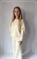 dres-vanilla-dlugi-polska-produkcja-bawelniany-przod.jpg.jpeg