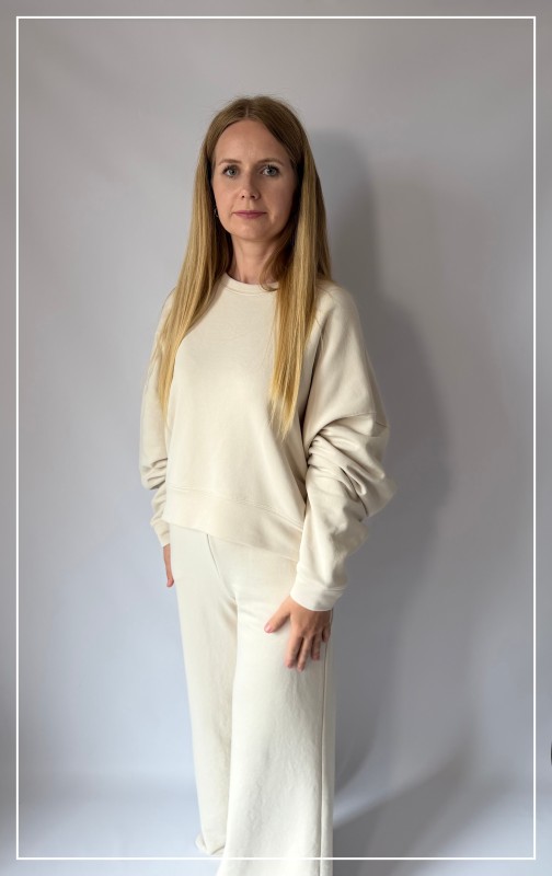 dres-vanilla-dlugi-polska-produkcja-bawelniany-przod.jpg.jpeg