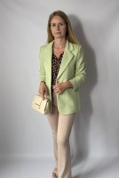 marynarka-matcha-polska-produkcja-elegancka-stylizacja.jpg.jpeg