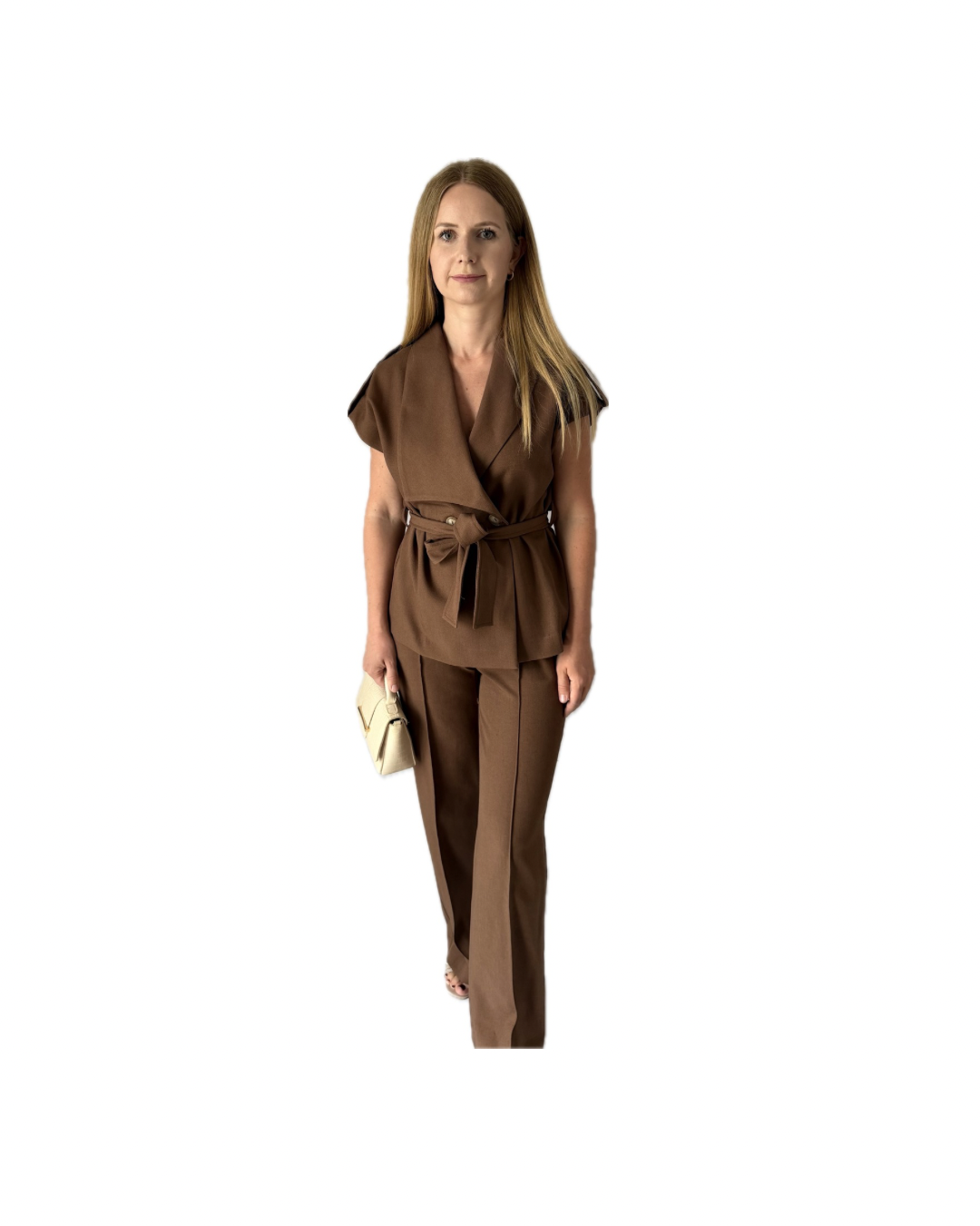 unnamed (1).png